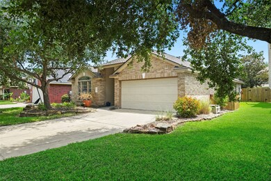 32411 Golden Oak Park Ln, Conroe, TX 77385 - photo 5