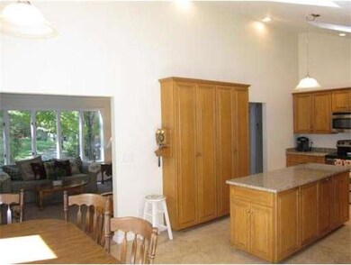 78 Allen Rd, North Easton, MA 02356 - photo 5