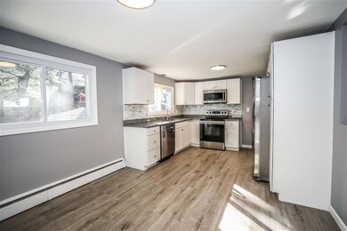 51 Als Ave, Allenstown, NH 03275 - photo 6