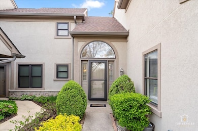 28 Ascot Cir, Schaumburg, IL 60194 - photo 3