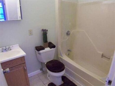 171 Washington St unit 4, Lynn, MA 01902 - photo 3