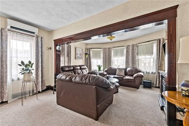 15 Foundry St, Central Falls, RI 02863 - photo 6