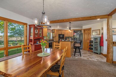 36800 20th Ave, Gobles, MI 49055 - photo 5