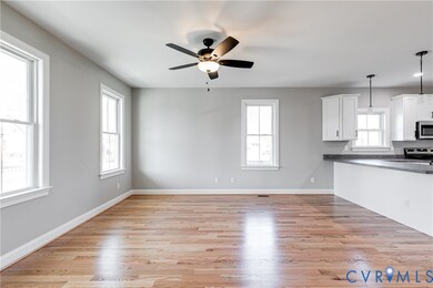 2704 Selden St, Richmond, VA 23223 - photo 6