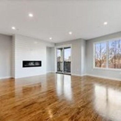 17 Centre St unit 1, Boston, MA 02119 - photo 7