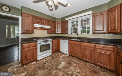 7804 Conwell Rd, Glenside, PA 19038 - photo 7