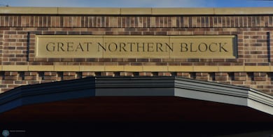 412 5th St N unit 508, Fargo, ND 58102 - photo 5