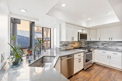 4009 Canario St unit B, Carlsbad, CA 92008 - photo 7