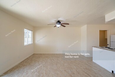 408 N Los Feliz Dr, Chandler, AZ 85226 - photo 3