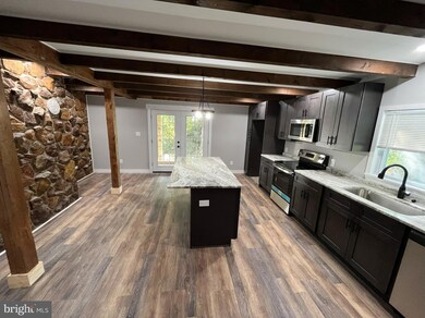 352 Richwood Rd, Mullica Hill, NJ 08062 - photo 6