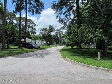 1115 Scotten Rd, Jacksonville, FL 32205 - photo 4