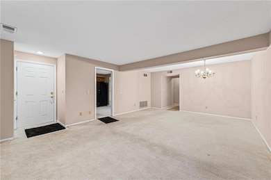 12708 W 110th Terrace, Overland Park, KS 66210 - photo 4