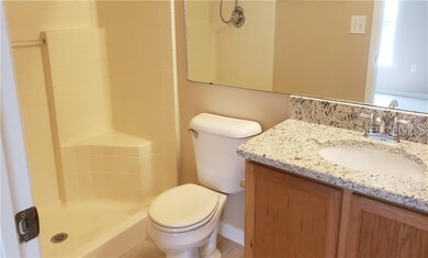 10226 Perthshire Cir, Land O Lakes, FL 34638 - photo 6