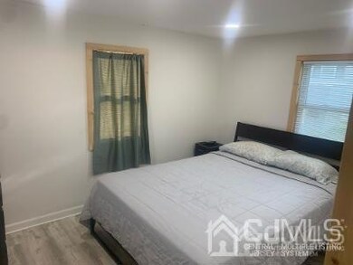 26 Dalbert St unit M11, Carteret, NJ 07008 - photo 4