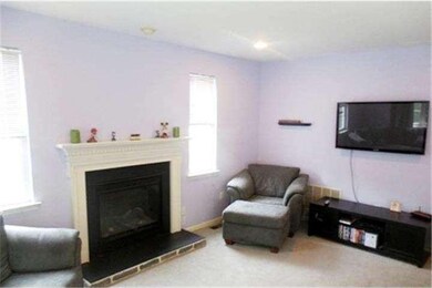 754 Scenic Dr, Swarthmore, PA 19081 - photo 6