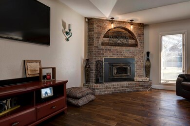 2008 N Steeple Chase Ct, Nixa, MO 65714 - photo 4