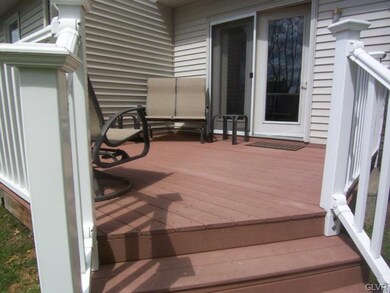 5633 Grace Ave, Bethlehem, PA 18017 - photo 2