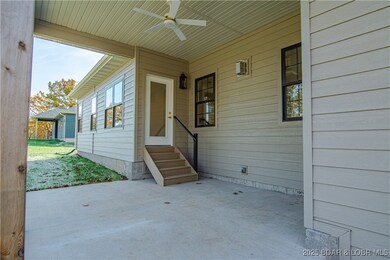 18 Lady Bug Ln, Camdenton, MO 65020 - photo 5