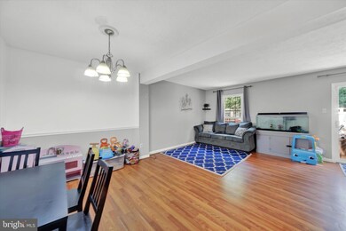 3104 Hidden Ridge Terrace, Abingdon, MD 21009 - photo 7