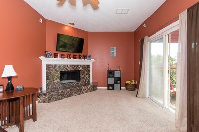 2515 Mapleview Ave, Portage, MI 49024 - photo 4