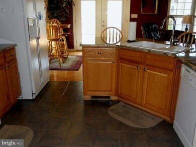 314 Rose Ann Dr, Chambersburg, PA 17201 - photo 7