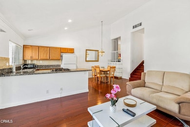 1468 S Camino Real unit 82, Palm Springs, CA 92264 - photo 7