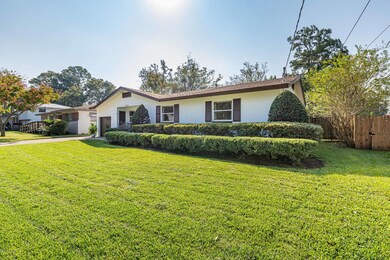 6242 Graves St, Jacksonville, FL 32210 - photo 2