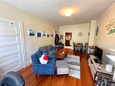 78 Charles St unit 2, Boston, MA 02114 - photo 2