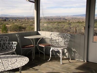 unlisted-address, Cornville, AZ 86325 - photo 6