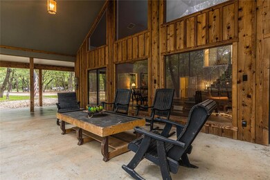 1356 Sandrock Trail, Whitney, TX 76692 - photo 5