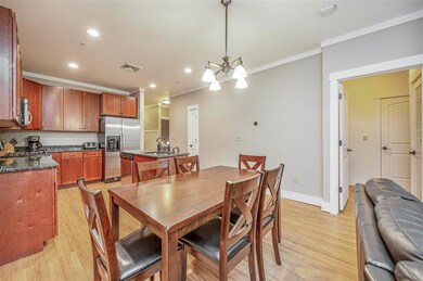 15 Riverside Terrace unit 3B, Lincoln, NH 03251 - photo 4