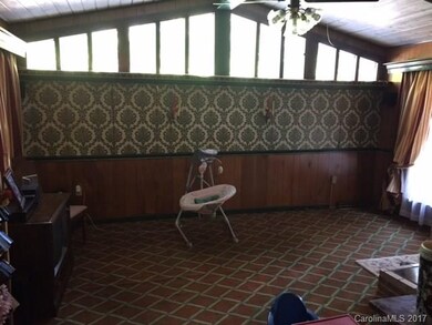 4 Century Blvd, Asheville, NC 28803 - photo 4