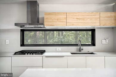 319 Rocky Mount Rd, Linden, VA 22642 - photo 7