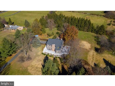 207 Brownbacks Church Rd, Spring City, PA 19475 - photo 3