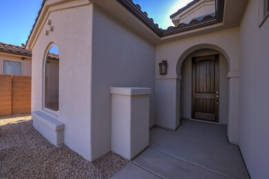 7-347 Camino Borde, Washington