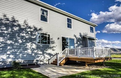 284 S 300 E, Midway, UT 84049 - photo 2