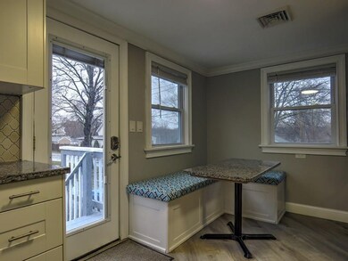 29 Vincent St, Whitman, MA 02382 - photo 6