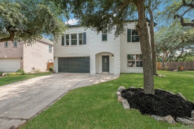 8050 Maddie Ln, San Antonio, TX 78255 - photo 3