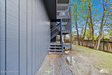 02-6636donnadrive_ZHM_005