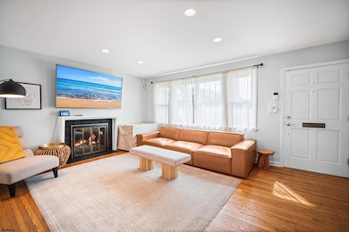 200 W Seaview Ave, Linwood, NJ 08221 - photo 5