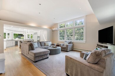 8 Colonial Rd, Dover, MA 02030 - photo 5