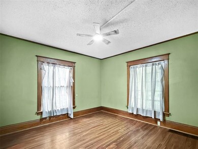 1605 22nd St, Des Moines, IA 50310 - photo 7