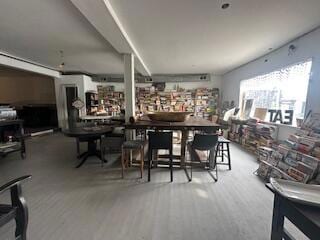 3439 Decoursey Ave, Covington, KY 41015 - photo 5