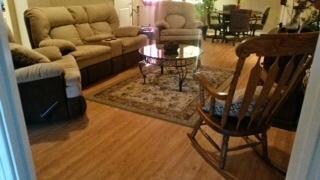 Living Room<|><|>