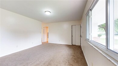 3011 Cameron St, Indianapolis, IN 46203 - photo 5