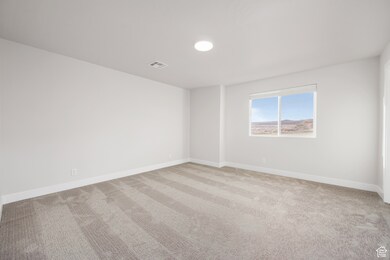 *Photo of Similar Home