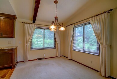 2315 Tulare St, Fitchburg, WI 53711 - photo 6