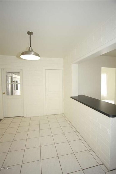 2025 N 28th St, Phoenix, AZ 85008 - photo 5