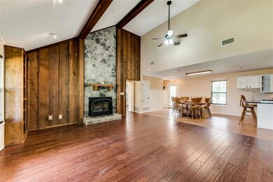 171 Fm 1183, Ennis, TX 75119 - photo 5