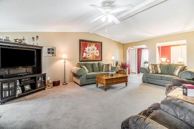2414 Migues Rd-11